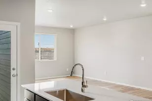 528 97th Ave, Greeley, CO 80634 - Photo 9