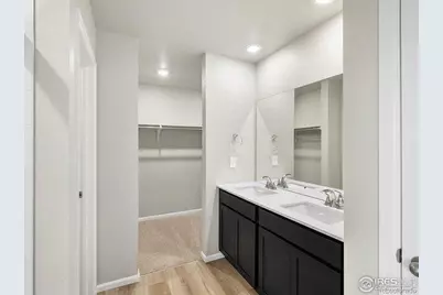 528 97th Ave, Greeley, CO 80634 - Photo 15