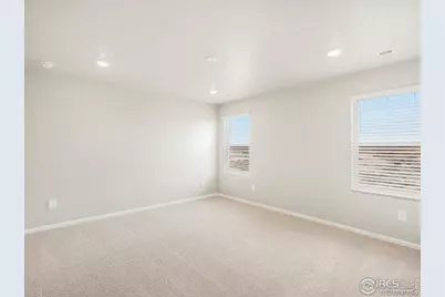 528 97th Ave, Greeley, CO 80634 - Photo 13