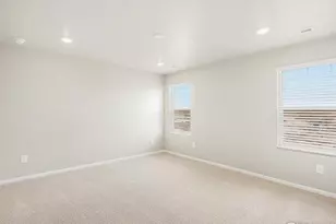 528 97th Ave, Greeley, CO 80634 - Photo 13