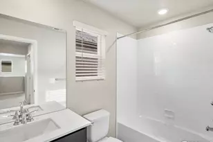 528 97th Ave, Greeley, CO 80634 - Photo 19