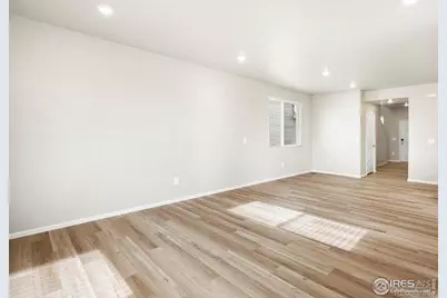 528 97th Ave, Greeley, CO 80634 - Photo 5