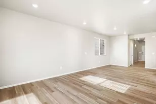 528 97th Ave, Greeley, CO 80634 - Photo 5