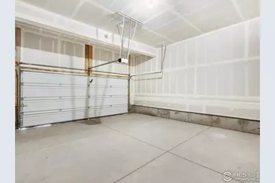 528 97th Ave, Greeley, CO 80634 - Photo 11