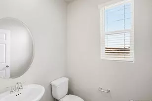 528 97th Ave, Greeley, CO 80634 - Photo 7