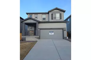 528 97th Ave, Greeley, CO 80634 - Photo 1