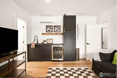 810 College Ave, Boulder, CO 80302 - Photo 47