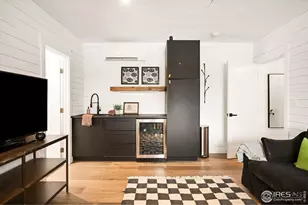 810 College Ave, Boulder, CO 80302 - Photo 47