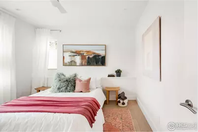 810 College Ave, Boulder, CO 80302 - Photo 23