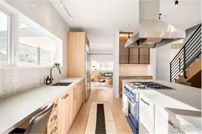 810 College Ave, Boulder, CO 80302 - Photo 17