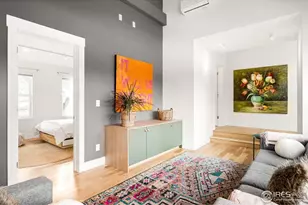 810 College Ave, Boulder, CO 80302 - Photo 37