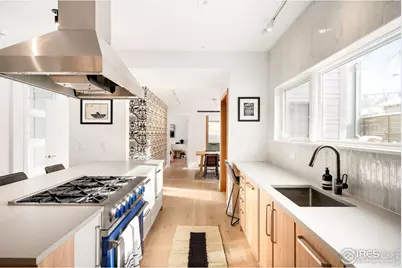 810 College Ave, Boulder, CO 80302 - Photo 15