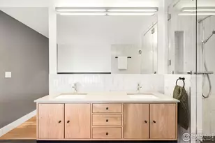 810 College Ave, Boulder, CO 80302 - Photo 33