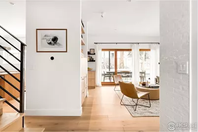 810 College Ave, Boulder, CO 80302 - Photo 7