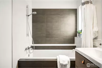 810 College Ave, Boulder, CO 80302 - Photo 41