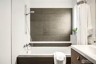 810 College Ave, Boulder, CO 80302 - Photo 41