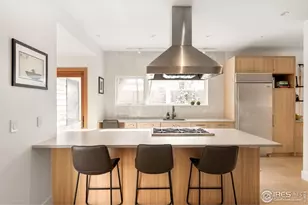 810 College Ave, Boulder, CO 80302 - Photo 13