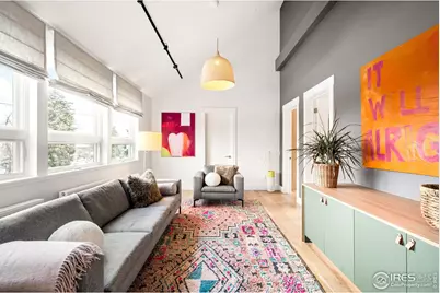 810 College Ave, Boulder, CO 80302 - Photo 35