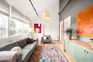 810 College Ave, Boulder, CO 80302 - Photo 35