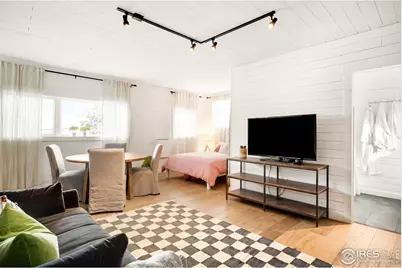 810 College Ave, Boulder, CO 80302 - Photo 45