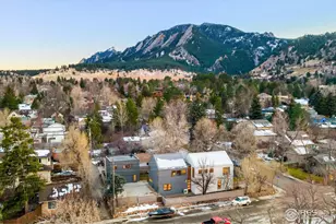 810 College Ave, Boulder, CO 80302 - Photo 49