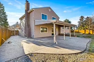 1303 Baretta Dr, Loveland, CO 80538 - Photo 27