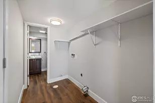 1303 Baretta Dr, Loveland, CO 80538 - Photo 11