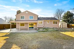 1303 Baretta Dr, Loveland, CO 80538 - Photo 25