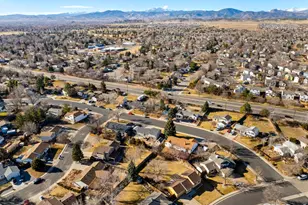 1303 Baretta Dr, Loveland, CO 80538 - Photo 33