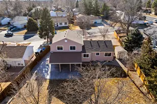 1303 Baretta Dr, Loveland, CO 80538 - Photo 9