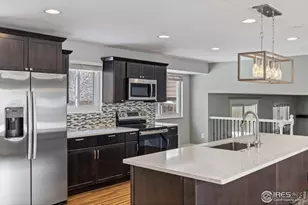 1303 Baretta Dr, Loveland, CO 80538 - Photo 7