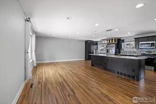 1303 Baretta Dr, Loveland, CO 80538 - Photo 3