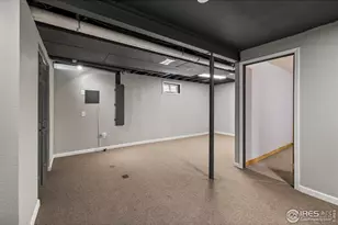 1303 Baretta Dr, Loveland, CO 80538 - Photo 21