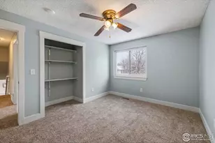 1303 Baretta Dr, Loveland, CO 80538 - Photo 19