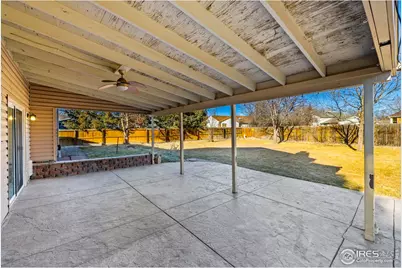 1303 Baretta Dr, Loveland, CO 80538 - Photo 7