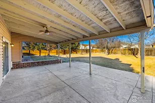 1303 Baretta Dr, Loveland, CO 80538 - Photo 7