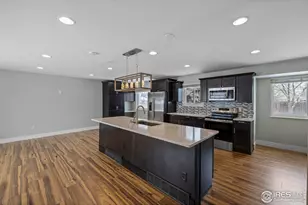 1303 Baretta Dr, Loveland, CO 80538 - Photo 5