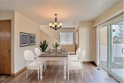 943 Libra Ct, Loveland, CO 80537 - Photo 11