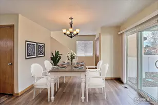 943 Libra Ct, Loveland, CO 80537 - Photo 11