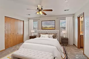 943 Libra Ct, Loveland, CO 80537 - Photo 19