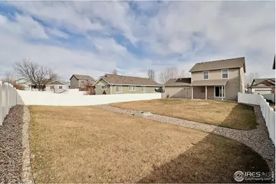 943 Libra Ct, Loveland, CO 80537 - Photo 31