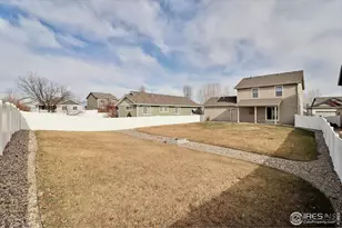 943 Libra Ct, Loveland, CO 80537 - Photo 31
