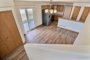 943 Libra Ct, Loveland, CO 80537 - Photo 15