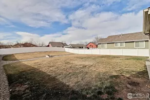 943 Libra Ct, Loveland, CO 80537 - Photo 33