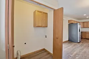 943 Libra Ct, Loveland, CO 80537 - Photo 17