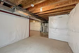 943 Libra Ct, Loveland, CO 80537 - Photo 29