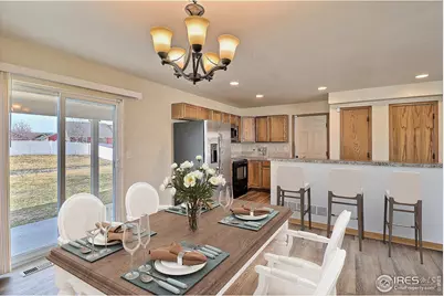 943 Libra Ct, Loveland, CO 80537 - Photo 13
