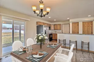 943 Libra Ct, Loveland, CO 80537 - Photo 13