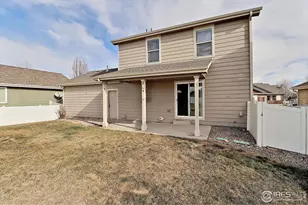 943 Libra Ct, Loveland, CO 80537 - Photo 35