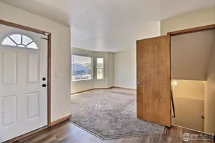 943 Libra Ct, Loveland, CO 80537 - Photo 27